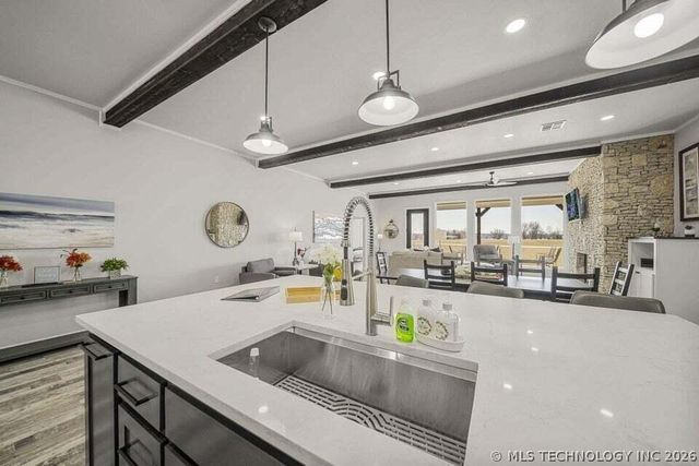 30397 S 567 Road 56, Afton, OK 74331