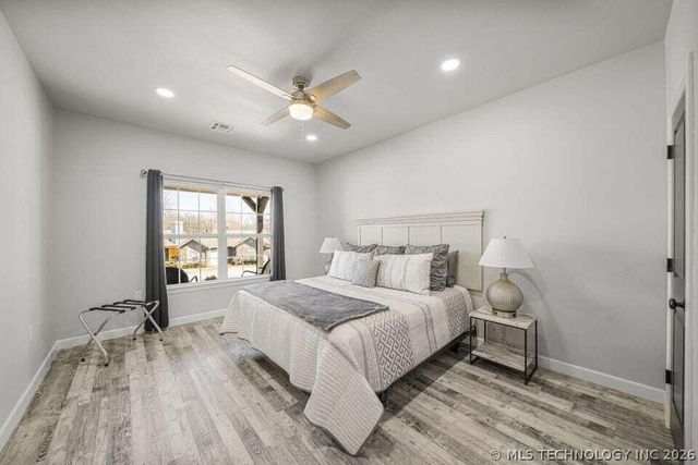 30397 S 567 Road 56, Afton, OK 74331