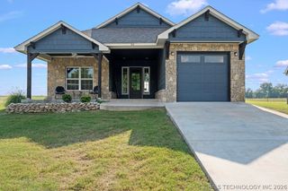 30397 S 567 Road 56, Afton, OK 74331