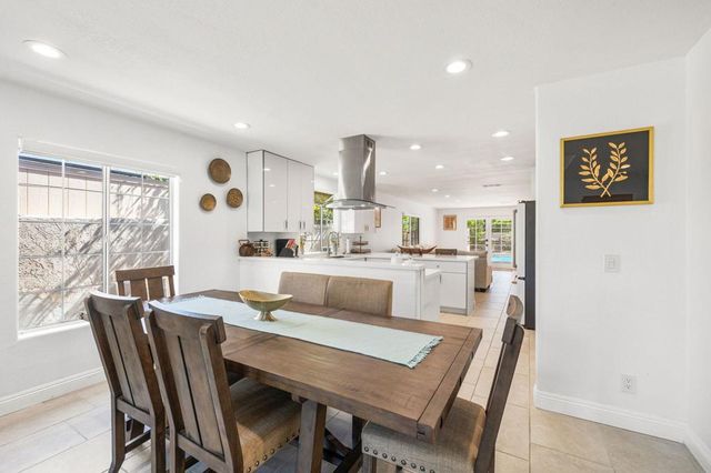 68425 Tachevah Drive, Cathedral City, CA 92234