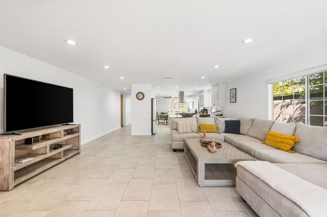 68425 Tachevah Drive, Cathedral City, CA 92234