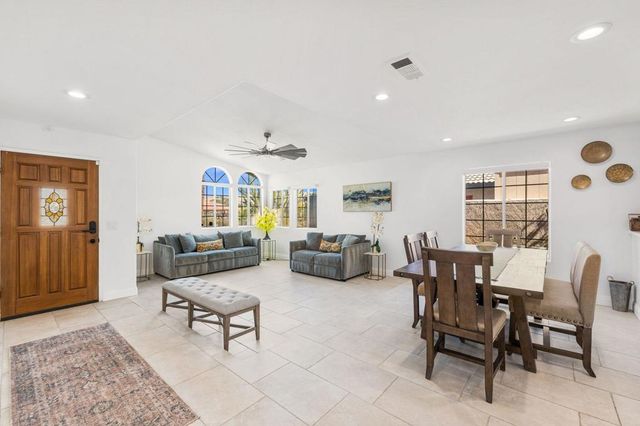 68425 Tachevah Drive, Cathedral City, CA 92234