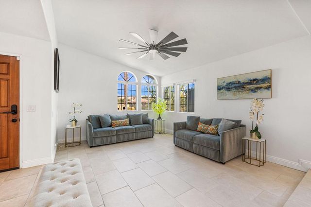 68425 Tachevah Drive, Cathedral City, CA 92234