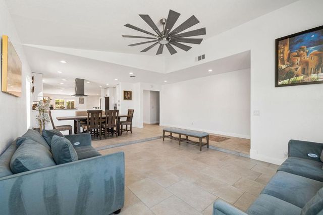 68425 Tachevah Drive, Cathedral City, CA 92234