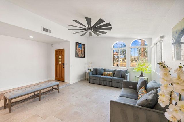 68425 Tachevah Drive, Cathedral City, CA 92234