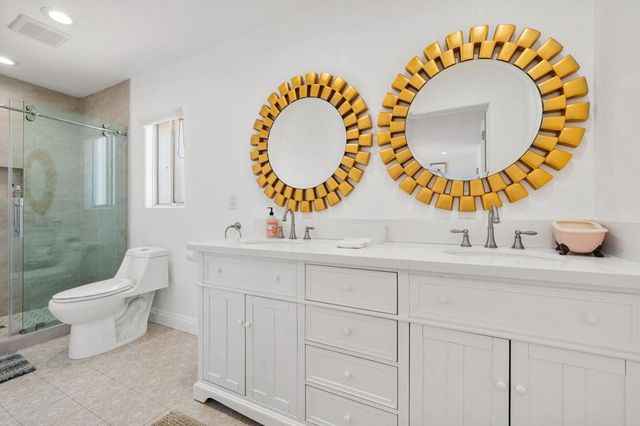 68425 Tachevah Drive, Cathedral City, CA 92234