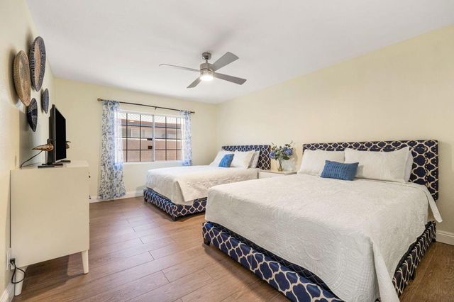 68425 Tachevah Drive, Cathedral City, CA 92234