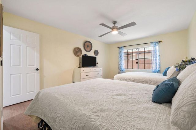 68425 Tachevah Drive, Cathedral City, CA 92234