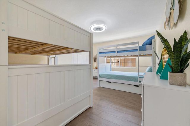 68425 Tachevah Drive, Cathedral City, CA 92234