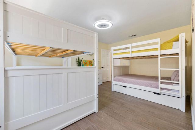 68425 Tachevah Drive, Cathedral City, CA 92234