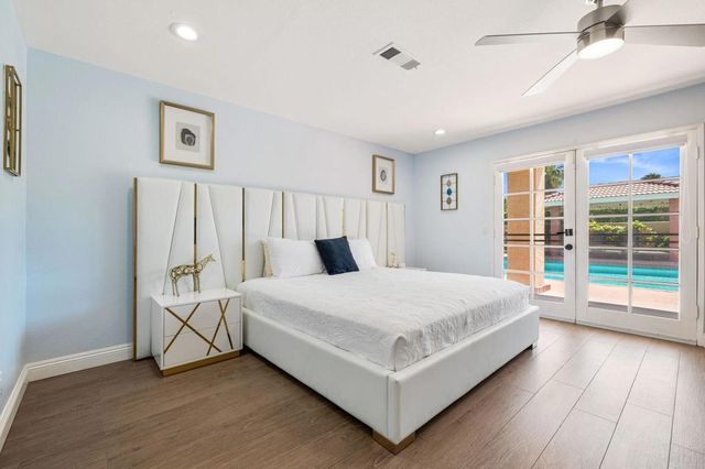 68425 Tachevah Drive, Cathedral City, CA 92234