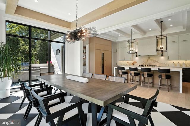 1200 JOSSIE LN, Mclean, VA 22102