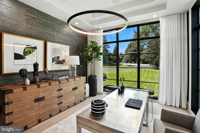 1200 JOSSIE LN, Mclean, VA 22102