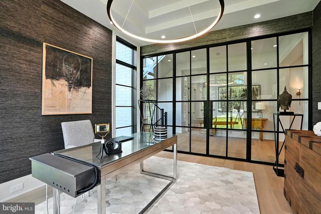 1200 JOSSIE LN, Mclean, VA 22102