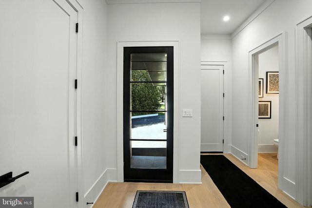 1200 JOSSIE LN, Mclean, VA 22102