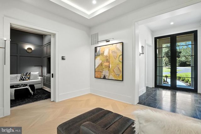 1200 JOSSIE LN, Mclean, VA 22102