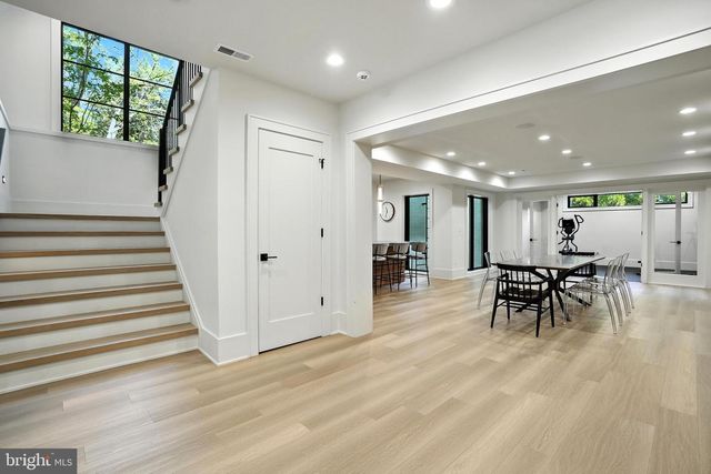 1200 JOSSIE LN, Mclean, VA 22102