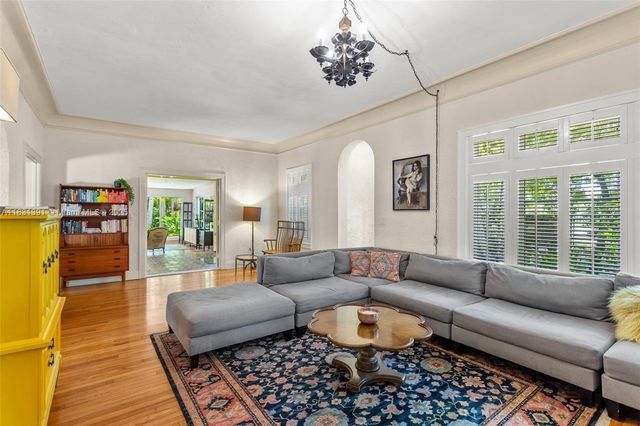 13599 Old Cutler Rd, Pinecrest, FL 33156