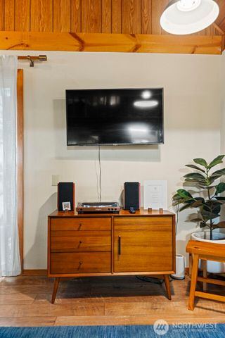 31603 554th Street Ct E, Ashford, WA 98304