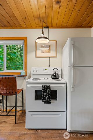 31603 554th Street Ct E, Ashford, WA 98304