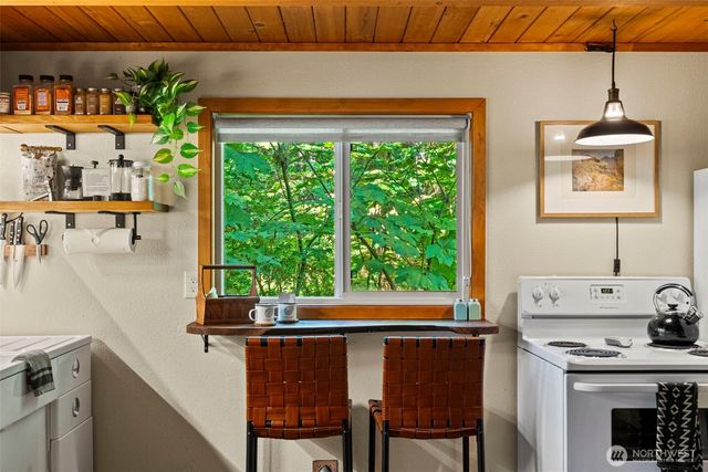 31603 554th Street Ct E, Ashford, WA 98304