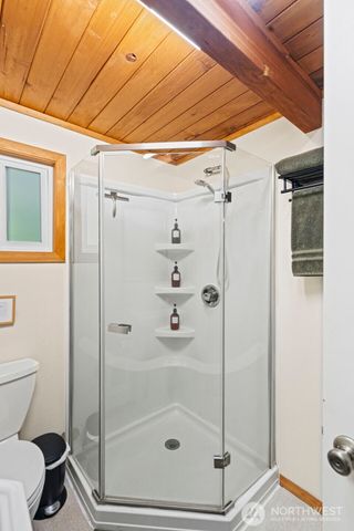 31603 554th Street Ct E, Ashford, WA 98304