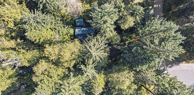 31603 554th Street Ct E, Ashford, WA 98304