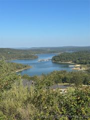 Spring Hill Lane, Cookson, OK 74451