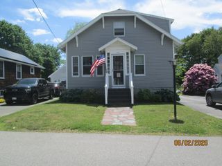 183 Compos St, Somerset, MA 02726