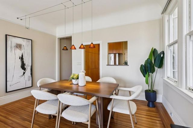 1632 Taylor Street 5, San Francisco, CA 94133