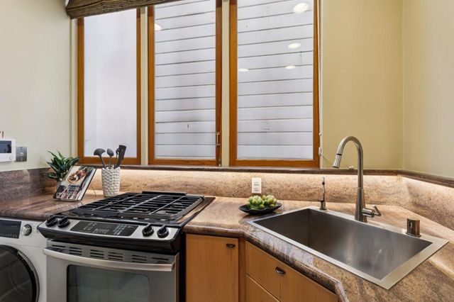 1632 Taylor Street 5, San Francisco, CA 94133