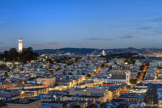 1632 Taylor Street 5, San Francisco, CA 94133