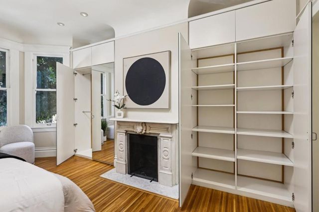 1632 Taylor Street 5, San Francisco, CA 94133