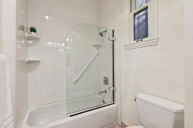 1632 Taylor Street 5, San Francisco, CA 94133