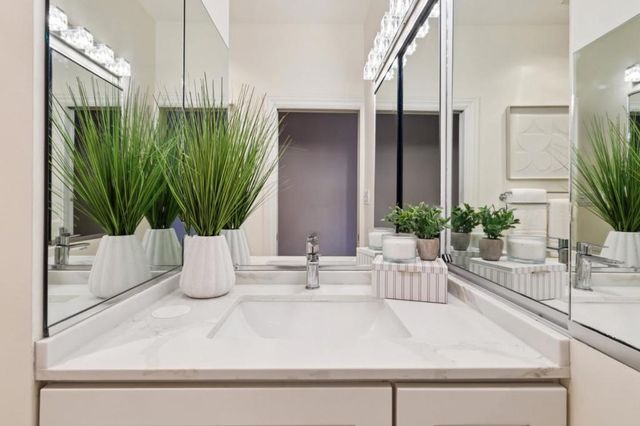 1632 Taylor Street 5, San Francisco, CA 94133