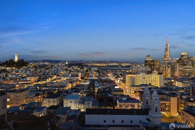 1632 Taylor Street 5, San Francisco, CA 94133