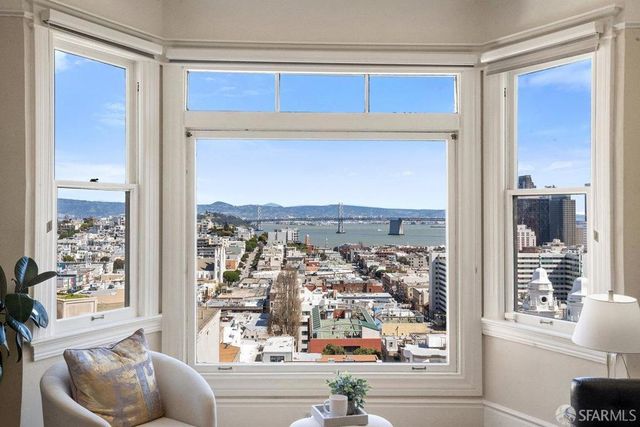 1632 Taylor Street 5, San Francisco, CA 94133