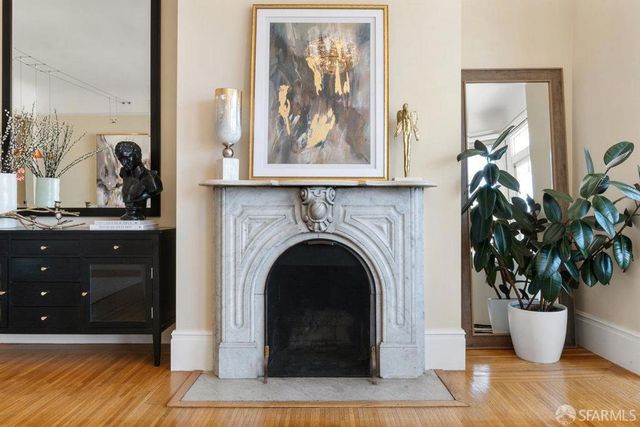 1632 Taylor Street 5, San Francisco, CA 94133