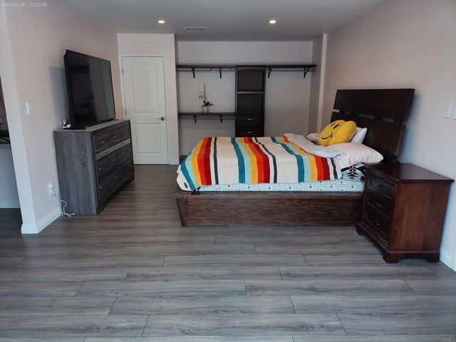 4789 Andalusia avenue, San Diego, CA 92117