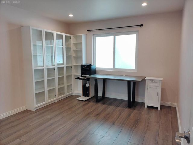 4789 Andalusia avenue, San Diego, CA 92117
