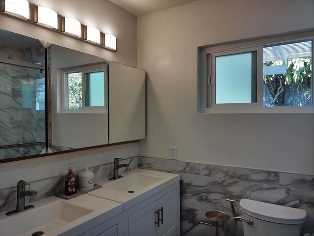 4789 Andalusia avenue, San Diego, CA 92117