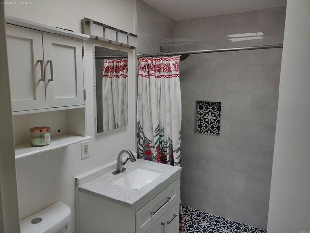 4789 Andalusia avenue, San Diego, CA 92117