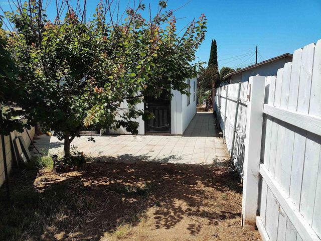 4789 Andalusia avenue, San Diego, CA 92117
