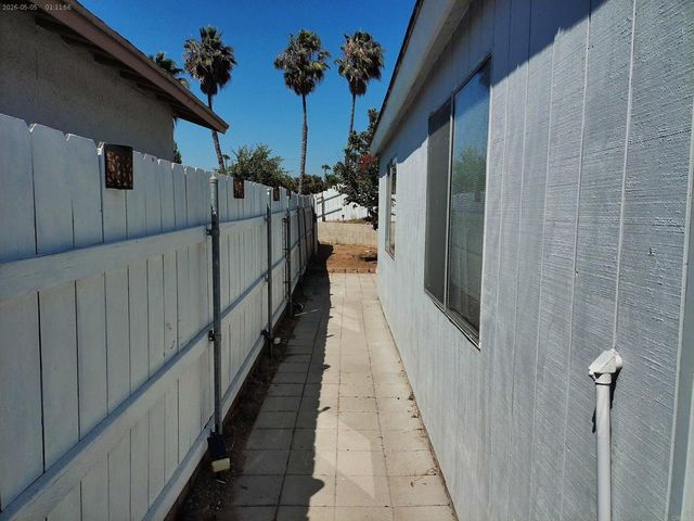 4789 Andalusia avenue, San Diego, CA 92117