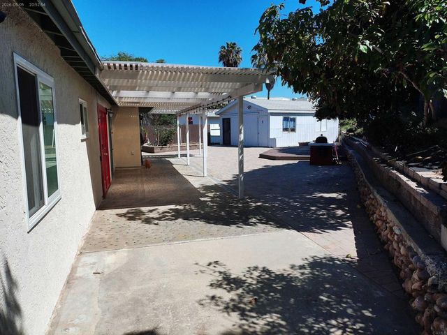 4789 Andalusia avenue, San Diego, CA 92117