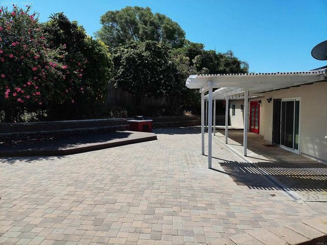 4789 Andalusia avenue, San Diego, CA 92117