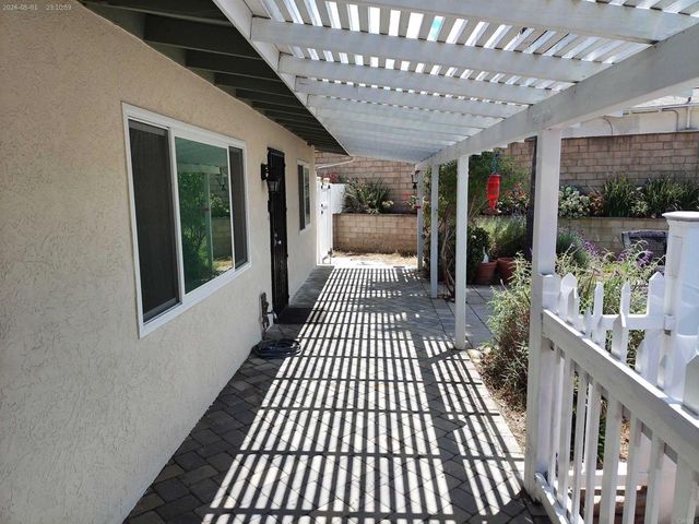 4789 Andalusia avenue, San Diego, CA 92117