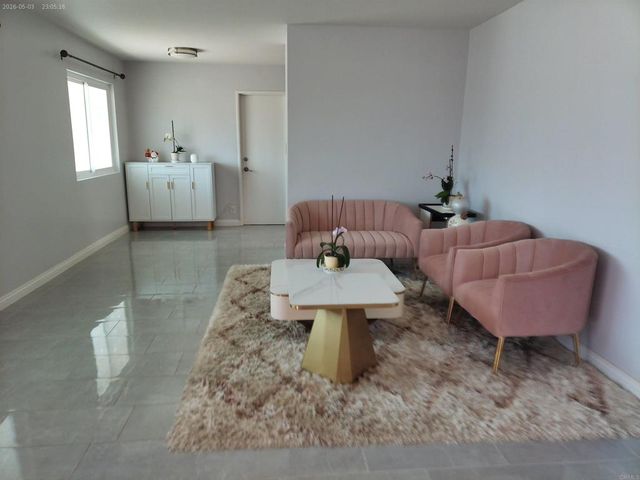 4789 Andalusia avenue, San Diego, CA 92117