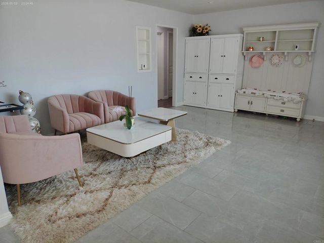 4789 Andalusia avenue, San Diego, CA 92117