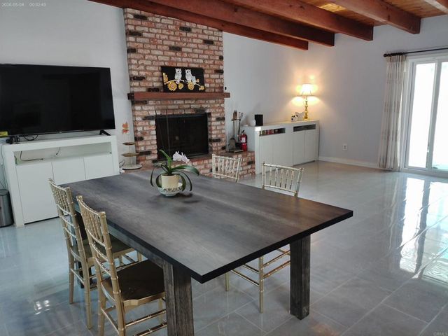 4789 Andalusia avenue, San Diego, CA 92117
